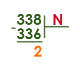 Задача 18 Решение
