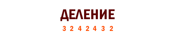 Задача 3 Решение