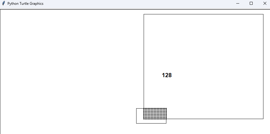 Задача 3 Решение