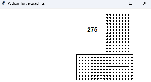 Задача 4 Решение