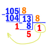 Задача 4 Решение