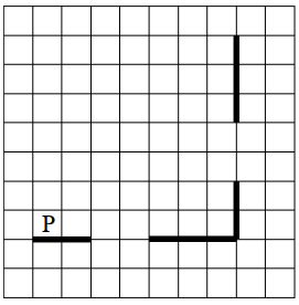 Задача 2 Условие