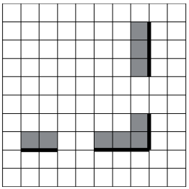 Задача 2 Условие